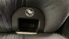 Suzuki Swift 1.2 SZ3 5dr Petrol Hatchback